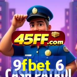 9fbet 6